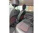 Renault Captur 1.2 TCe Xmod / Navi / Camera / Leder / PDC / Clima