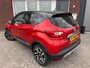 Renault Captur 1.2 TCe Xmod / Navi / Camera / Leder / PDC / Clima