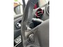 Renault Captur 1.2 TCe Xmod / Navi / Camera / Leder / PDC / Clima