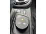 Renault Captur 1.2 TCe Xmod / Navi / Camera / Leder / PDC / Clima