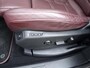 DS 7 Crossback 1.6 PureTech La Premiere
