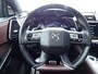 DS 7 Crossback 1.6 PureTech La Premiere