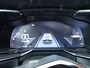 DS 7 Crossback 1.6 PureTech La Premiere