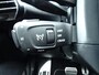 DS 7 Crossback 1.6 PureTech La Premiere