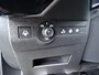 DS 7 Crossback 1.6 PureTech La Premiere