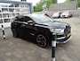 DS 7 Crossback 1.6 PureTech La Premiere