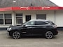 DS 7 Crossback 1.6 PureTech La Premiere