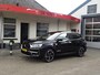 DS 7 Crossback 1.6 PureTech La Premiere