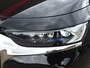 DS 7 Crossback 1.6 PureTech La Premiere