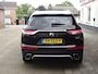 DS 7 Crossback 1.6 PureTech La Premiere