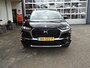 DS 7 Crossback 1.6 PureTech La Premiere