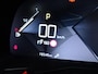 DS 7 Crossback 1.6 PureTech La Premiere