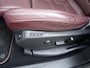DS 7 Crossback 1.6 PureTech La Premiere