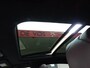 DS 7 Crossback 1.6 PureTech La Premiere