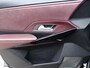 DS 7 Crossback 1.6 PureTech La Premiere