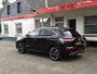 DS 7 Crossback 1.6 PureTech La Premiere