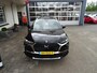 DS 7 Crossback 1.6 PureTech La Premiere