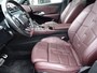 DS 7 Crossback 1.6 PureTech La Premiere