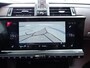 DS 7 Crossback 1.6 PureTech La Premiere