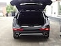 DS 7 Crossback 1.6 PureTech La Premiere