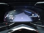 DS 7 Crossback 1.6 PureTech La Premiere