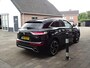 DS 7 Crossback 1.6 PureTech La Premiere