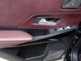 DS 7 Crossback 1.6 PureTech La Premiere