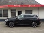 DS 7 Crossback 1.6 PureTech La Premiere