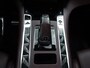 DS 7 Crossback 1.6 PureTech La Premiere