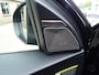 DS 7 Crossback 1.6 PureTech La Premiere