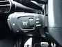 DS 7 Crossback 1.6 PureTech La Premiere