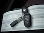 DS 7 Crossback 1.6 PureTech La Premiere