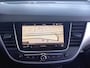 Opel Crossland X 1.2 Online Edition - CARPLAY / ANDROID - PDC - NAVI - AIRCO - CRUISE - LM VELGEN -