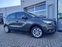 Opel Crossland X 1.2 Online Edition - CARPLAY / ANDROID - PDC - NAVI - AIRCO - CRUISE - LM VELGEN -