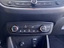 Opel Crossland X 1.2 Online Edition - CARPLAY / ANDROID - PDC - NAVI - AIRCO - CRUISE - LM VELGEN -