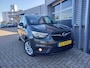Opel Crossland X 1.2 Online Edition - CARPLAY / ANDROID - PDC - NAVI - AIRCO - CRUISE - LM VELGEN -