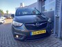 Opel Crossland X 1.2 Online Edition - CARPLAY / ANDROID - PDC - NAVI - AIRCO - CRUISE - LM VELGEN -