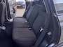 Opel Crossland X 1.2 Online Edition - CARPLAY / ANDROID - PDC - NAVI - AIRCO - CRUISE - LM VELGEN -