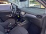 Opel Crossland X 1.2 Online Edition - CARPLAY / ANDROID - PDC - NAVI - AIRCO - CRUISE - LM VELGEN -