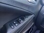 Opel Crossland X 1.2 Online Edition - CARPLAY / ANDROID - PDC - NAVI - AIRCO - CRUISE - LM VELGEN -