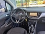 Opel Crossland X 1.2 Online Edition - CARPLAY / ANDROID - PDC - NAVI - AIRCO - CRUISE - LM VELGEN -