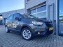 Opel Crossland X 1.2 Online Edition - CARPLAY / ANDROID - PDC - NAVI - AIRCO - CRUISE - LM VELGEN -