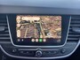 Opel Crossland X 1.2 Online Edition - CARPLAY / ANDROID - PDC - NAVI - AIRCO - CRUISE - LM VELGEN -
