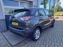 Opel Crossland X 1.2 Online Edition - CARPLAY / ANDROID - PDC - NAVI - AIRCO - CRUISE - LM VELGEN -
