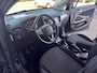 Opel Crossland X 1.2 Online Edition - CARPLAY / ANDROID - PDC - NAVI - AIRCO - CRUISE - LM VELGEN -