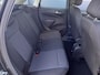 Opel Crossland X 1.2 Online Edition - CARPLAY / ANDROID - PDC - NAVI - AIRCO - CRUISE - LM VELGEN -