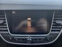 Opel Crossland X 1.2 Online Edition - CARPLAY / ANDROID - PDC - NAVI - AIRCO - CRUISE - LM VELGEN -