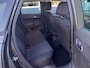Opel Crossland X 1.2 Online Edition - CARPLAY / ANDROID - PDC - NAVI - AIRCO - CRUISE - LM VELGEN -