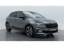 Skoda Fabia 1.0 TSI Monte Carlo / Demonstratievoertuig