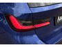 BMW 3-Serie Touring 330e M-sport LCI Facelift | Adaptive Cruise | Laser | Camera | 19' Inch individual